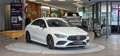 Mercedes-Benz CLA 250 AMG-Paket Aut. *Burmester*Kamera*Ambiente*Navi* Weiß - thumbnail 3