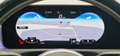 Mercedes-Benz CLA 250 AMG-Paket Aut. *Burmester*Kamera*Ambiente*Navi* Weiß - thumbnail 13