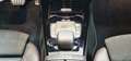 Mercedes-Benz CLA 250 AMG-Paket Aut. *Burmester*Kamera*Ambiente*Navi* Weiß - thumbnail 23