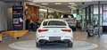 Mercedes-Benz CLA 250 AMG-Paket Aut. *Burmester*Kamera*Ambiente*Navi* Weiß - thumbnail 8