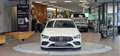 Mercedes-Benz CLA 250 AMG-Paket Aut. *Burmester*Kamera*Ambiente*Navi* Weiß - thumbnail 2