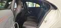 Mercedes-Benz CLA 250 AMG-Paket Aut. *Burmester*Kamera*Ambiente*Navi* Weiß - thumbnail 24