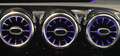 Mercedes-Benz CLA 250 AMG-Paket Aut. *Burmester*Kamera*Ambiente*Navi* Weiß - thumbnail 17