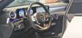 Mercedes-Benz CLA 250 AMG-Paket Aut. *Burmester*Kamera*Ambiente*Navi* Weiß - thumbnail 11