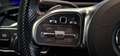 Mercedes-Benz CLA 250 AMG-Paket Aut. *Burmester*Kamera*Ambiente*Navi* Weiß - thumbnail 20
