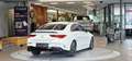 Mercedes-Benz CLA 250 AMG-Paket Aut. *Burmester*Kamera*Ambiente*Navi* Weiß - thumbnail 7