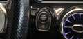 Mercedes-Benz CLA 250 AMG-Paket Aut. *Burmester*Kamera*Ambiente*Navi* Weiß - thumbnail 21