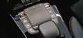 Mercedes-Benz CLA 250 AMG-Paket Aut. *Burmester*Kamera*Ambiente*Navi* Weiß - thumbnail 19