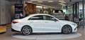 Mercedes-Benz CLA 250 AMG-Paket Aut. *Burmester*Kamera*Ambiente*Navi* Weiß - thumbnail 4