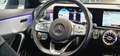 Mercedes-Benz CLA 250 AMG-Paket Aut. *Burmester*Kamera*Ambiente*Navi* Weiß - thumbnail 12
