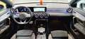 Mercedes-Benz CLA 250 AMG-Paket Aut. *Burmester*Kamera*Ambiente*Navi* Weiß - thumbnail 10