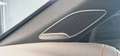 Mercedes-Benz CLA 250 AMG-Paket Aut. *Burmester*Kamera*Ambiente*Navi* Weiß - thumbnail 16