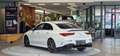 Mercedes-Benz CLA 250 AMG-Paket Aut. *Burmester*Kamera*Ambiente*Navi* Weiß - thumbnail 6