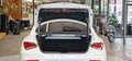 Mercedes-Benz CLA 250 AMG-Paket Aut. *Burmester*Kamera*Ambiente*Navi* Weiß - thumbnail 9