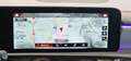 Mercedes-Benz CLA 250 AMG-Paket Aut. *Burmester*Kamera*Ambiente*Navi* Weiß - thumbnail 14
