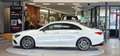 Mercedes-Benz CLA 250 AMG-Paket Aut. *Burmester*Kamera*Ambiente*Navi* Weiß - thumbnail 5