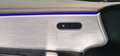 Mercedes-Benz CLA 250 AMG-Paket Aut. *Burmester*Kamera*Ambiente*Navi* Weiß - thumbnail 15