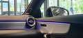 Mercedes-Benz CLA 250 AMG-Paket Aut. *Burmester*Kamera*Ambiente*Navi* Weiß - thumbnail 22