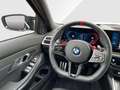BMW M3 Competition xDrive Touring Weiß - thumbnail 9