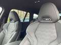 BMW M3 Competition xDrive Touring Wit - thumbnail 15