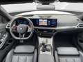 BMW M3 Competition xDrive Touring Wit - thumbnail 8