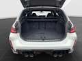 BMW M3 Competition xDrive Touring Blanc - thumbnail 13