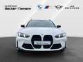 BMW M3 Competition xDrive Touring Wit - thumbnail 2