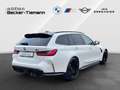 BMW M3 Competition xDrive Touring Weiß - thumbnail 6