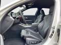 BMW M3 Competition xDrive Touring Weiß - thumbnail 10