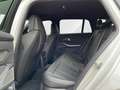 BMW M3 Competition xDrive Touring Wit - thumbnail 11