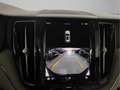 Volvo XC60 2.0 B4 D Core Auto Negro - thumbnail 9