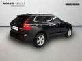 Volvo XC60 2.0 B4 D Core Auto Negro - thumbnail 4