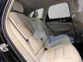 Volvo XC60 2.0 B4 D Core Auto Negro - thumbnail 17