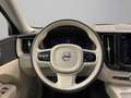 Volvo XC60 2.0 B4 D Core Auto Negro - thumbnail 8