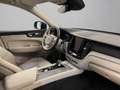 Volvo XC60 2.0 B4 D Core Auto Negro - thumbnail 16