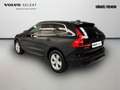 Volvo XC60 2.0 B4 D Core Auto Negro - thumbnail 6