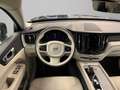 Volvo XC60 2.0 B4 D Core Auto Negro - thumbnail 18