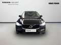 Volvo XC60 2.0 B4 D Core Auto Negro - thumbnail 5