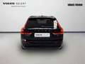 Volvo XC60 2.0 B4 D Core Auto Negro - thumbnail 7
