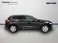Volvo XC60 2.0 B4 D Core Auto Negro - thumbnail 3