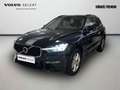 Volvo XC60 2.0 B4 D Core Auto Negro - thumbnail 1