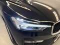 Volvo XC60 2.0 B4 D Core Auto Negro - thumbnail 19