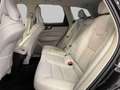 Volvo XC60 2.0 B4 D Core Auto Negro - thumbnail 13