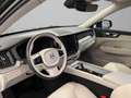 Volvo XC60 2.0 B4 D Core Auto Negro - thumbnail 14