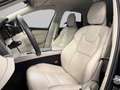 Volvo XC60 2.0 B4 D Core Auto Negro - thumbnail 15