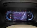 Volvo XC60 2.0 B4 D Core Auto Negro - thumbnail 10