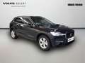 Volvo XC60 2.0 B4 D Core Auto Negro - thumbnail 2