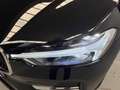 Volvo XC60 2.0 B4 D Core Auto Negro - thumbnail 20