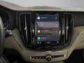 Volvo XC60 2.0 B4 D Core Auto Negro - thumbnail 11