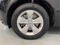Volvo XC60 2.0 B4 D Core Auto Negro - thumbnail 12